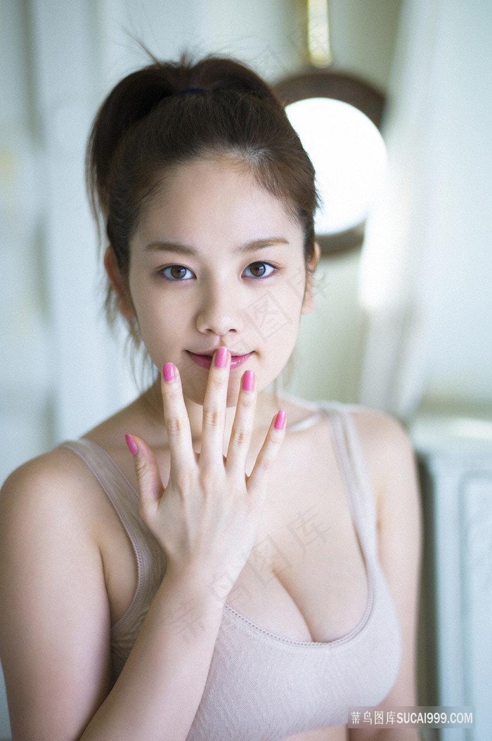 诱惑高跟做爱无码片