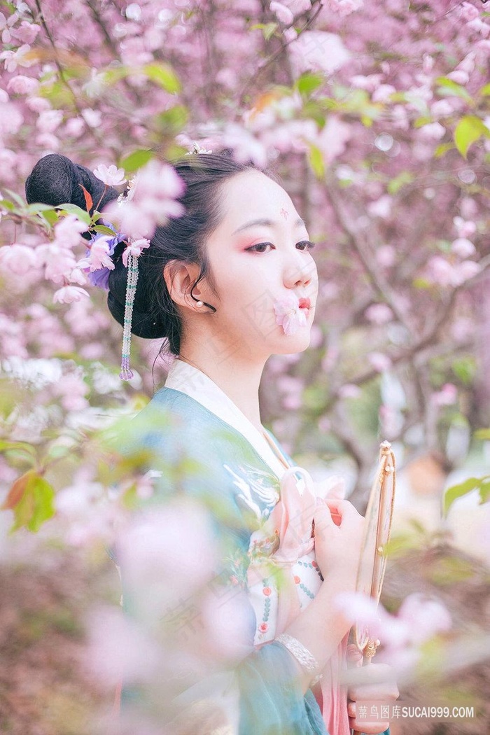 妈妈的朋友电影在线中文的免费观看