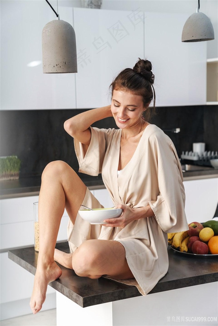 今夜无人入睡免费观看今夜无人入睡