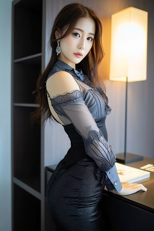 天美视频在线观看