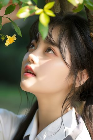 18以下岁禁止1000部免费全集