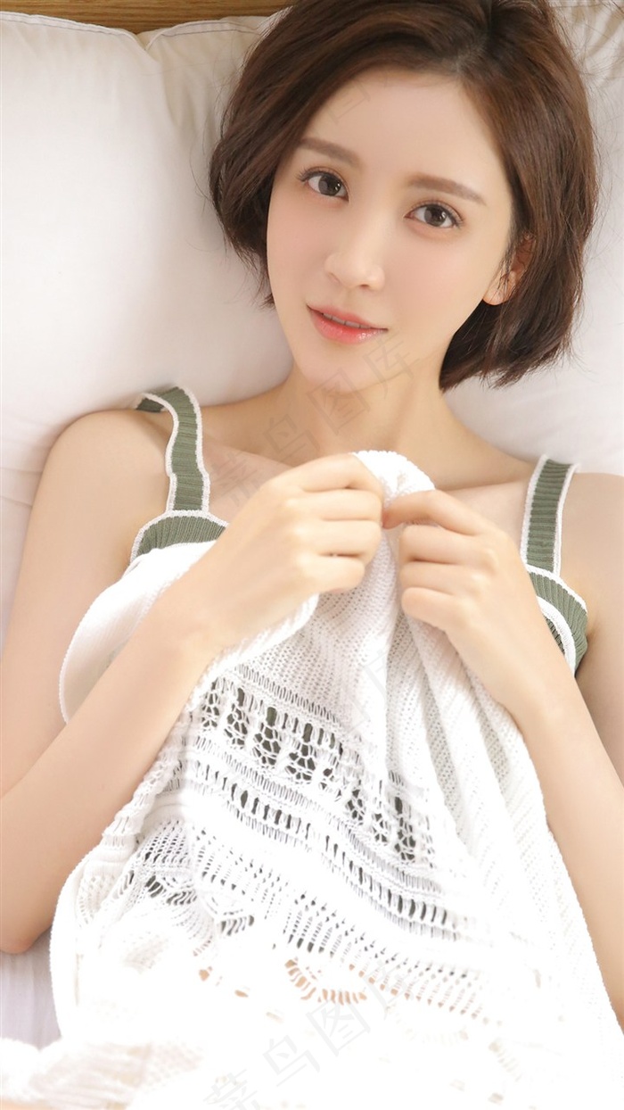 歪歪漫画在线观看