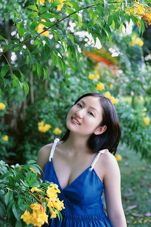 精品欧美18videosex欧美