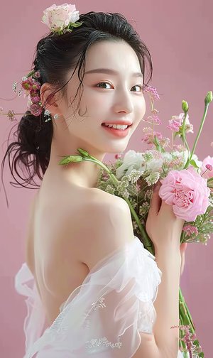 明星艳史系列1—300