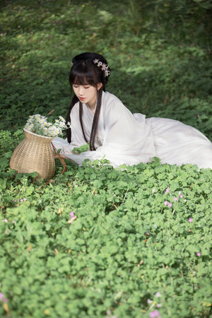 亚洲精品乱码精品麻酥酥福利