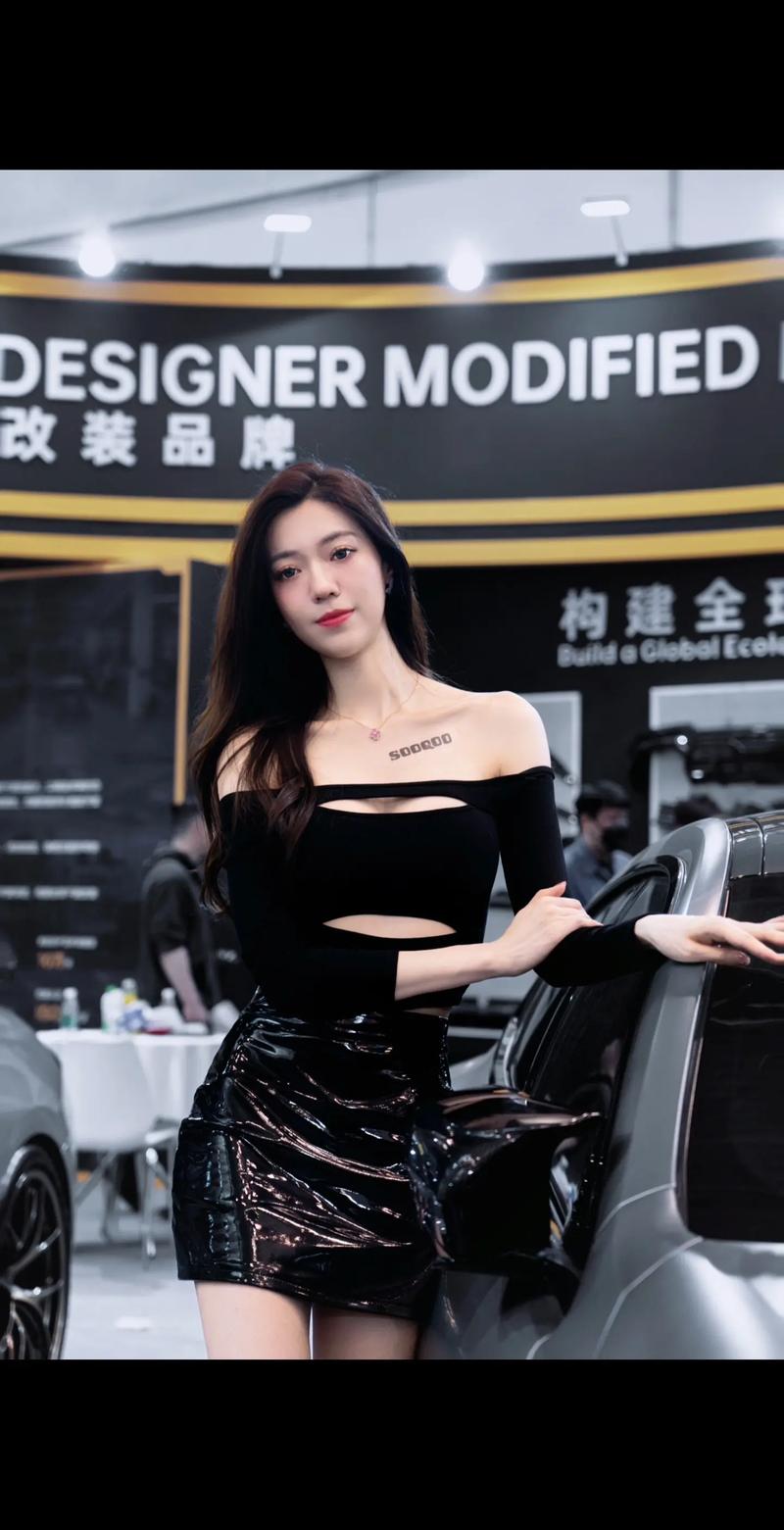 不知火舞被调教