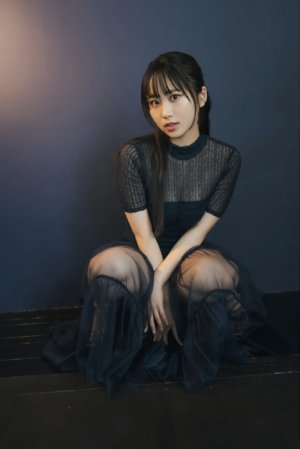 玉蒲团2之玉女心经