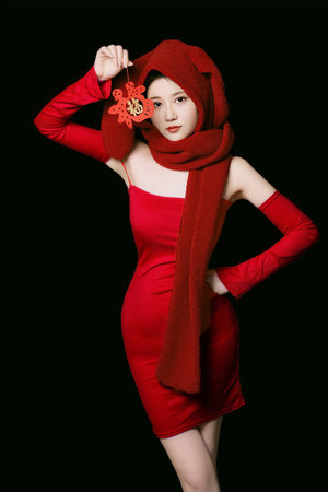 黄金网站app在线观看大全