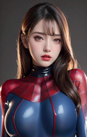 全国各城市感染高峰期进度查询