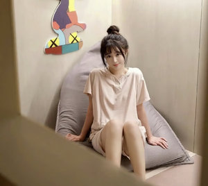 吞噬星空动漫樱花动漫