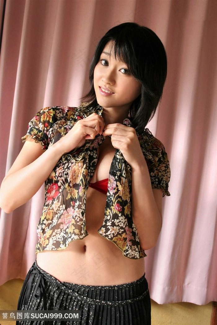 91精产品一区观看红桃视频