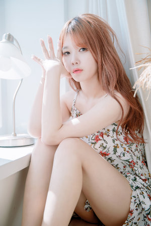 日韩欧美a插欧美a插a网站