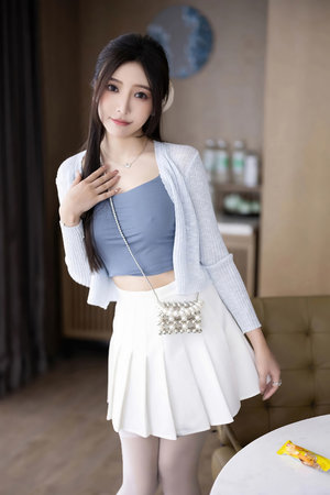 年轻的母亲2中字巴巴鱼汤饭惹人