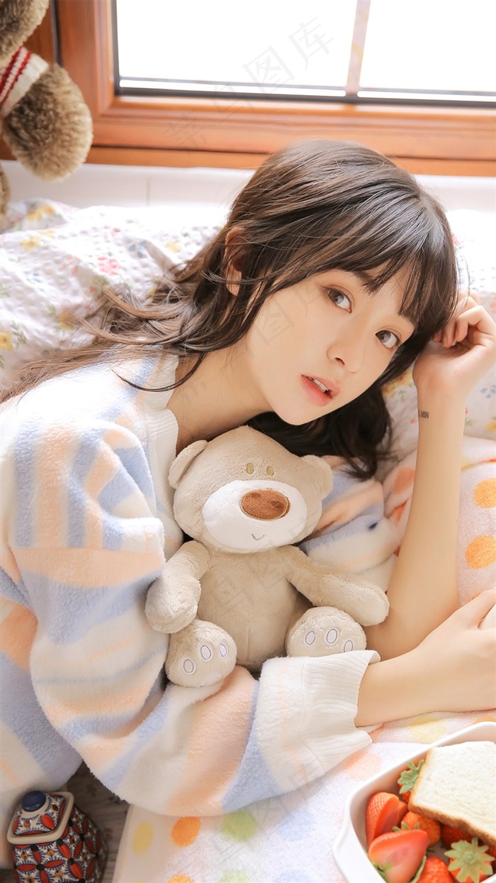 汗汗漫画免费阅读下拉式