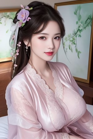 哥布林洞窟动漫双男主