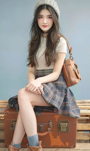 这一世我要当至尊漫画下拉式酷漫屋