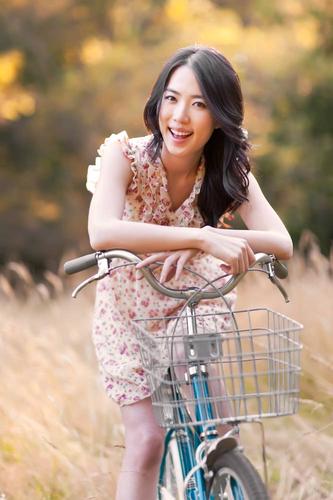 韩国生活伦理片bd