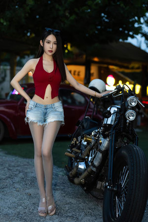 守寡后我重生了笑佳人