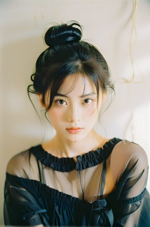 最近2018中文字幕好看