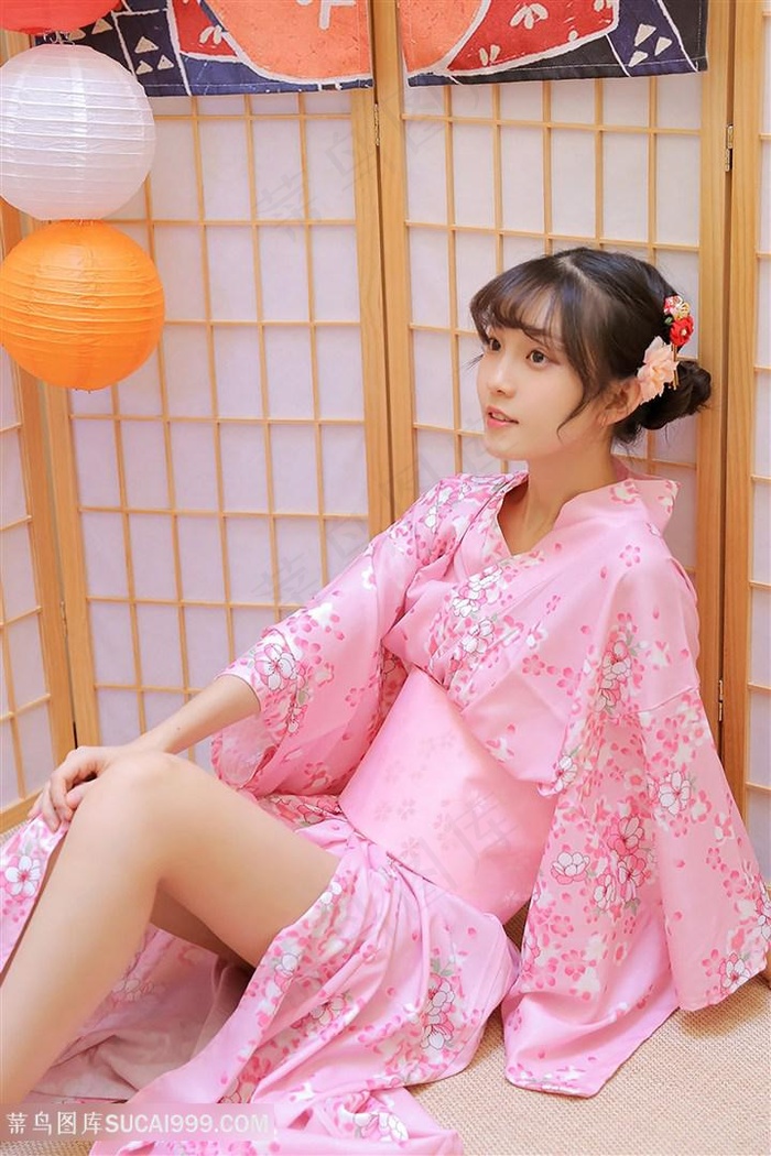 我想看免费免费的毛片