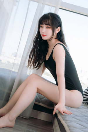 奇米第四色在线播放