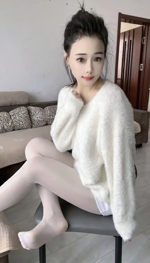 夜夜躁狠狠躁日日日躁