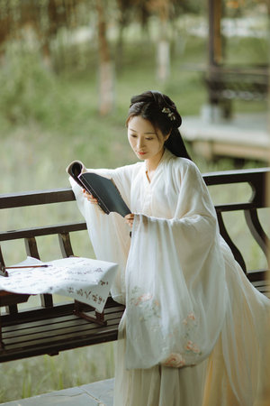 尤妮丝众筹精品视频