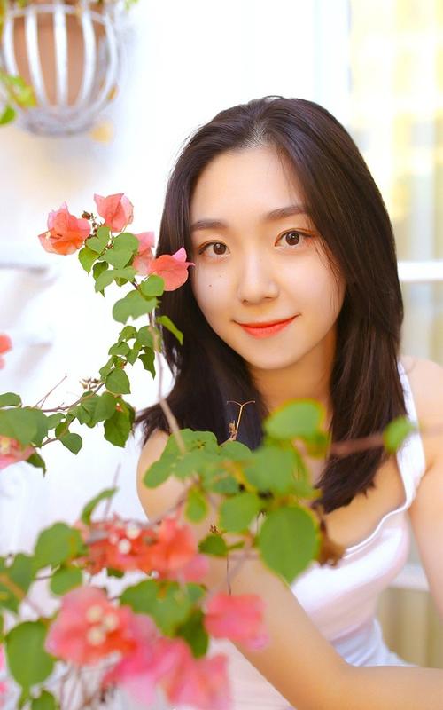 丫丫影院免费观看电视剧