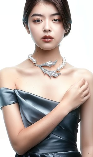 无套进入极品少妇