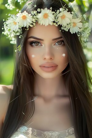 亚洲人成影院在线高清