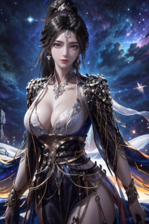 国内久久久久久久久久