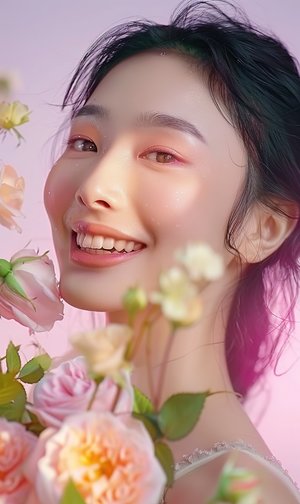 gogogo高清免费完整版视频