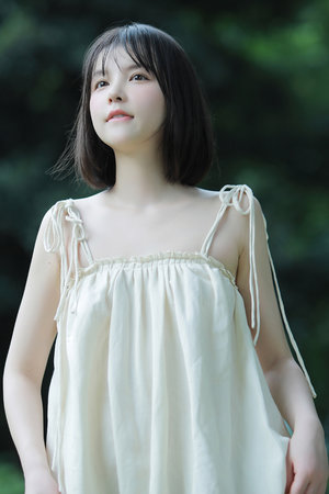 高柳高清在线观看免费