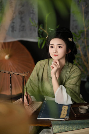 男生和女生差差差的app