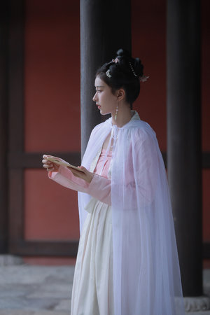 清平乐在线电视剧免费观看