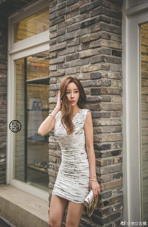 ts丝袜绿帽丨vk视频