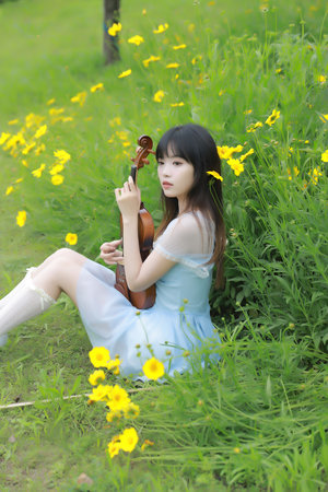 电视剧亲爱的回家