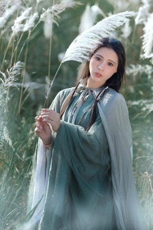 色戒完整版无删减158分钟hd