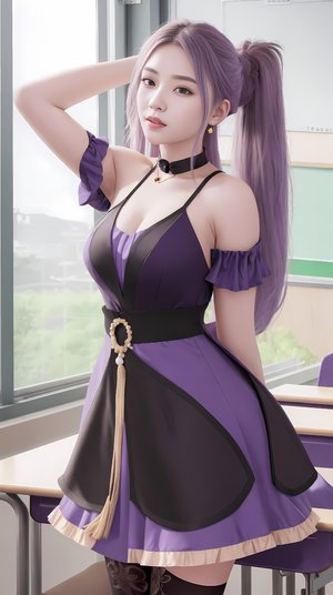 hd性videos意大利精品