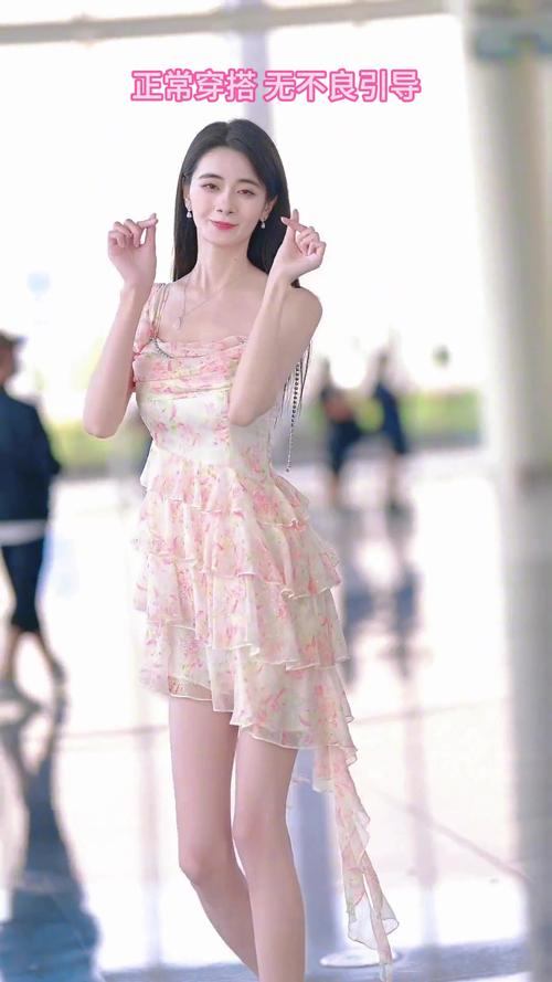 久久久精品视频免费观看