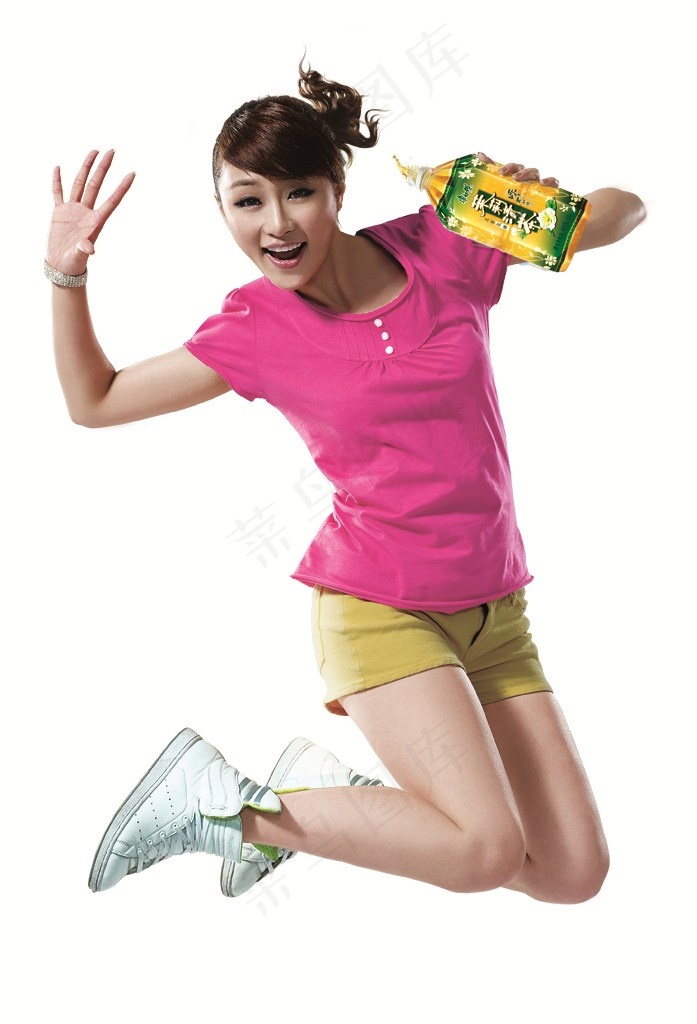 被公疯狂玩弄的奈奈美359电影