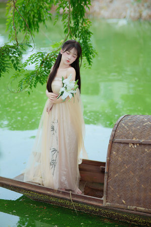 欧美极品色情久久国产一级A片