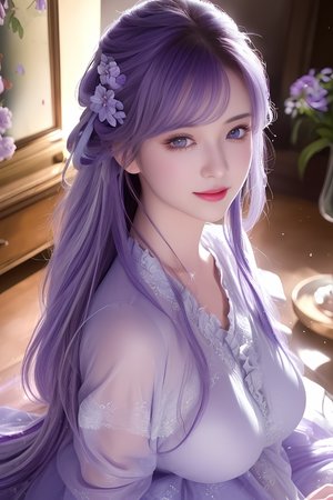 扒裤子露屁股视频