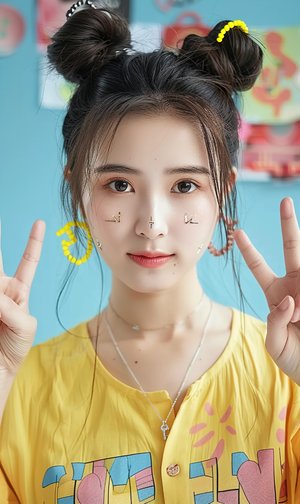 动漫美女吸乳羞羞