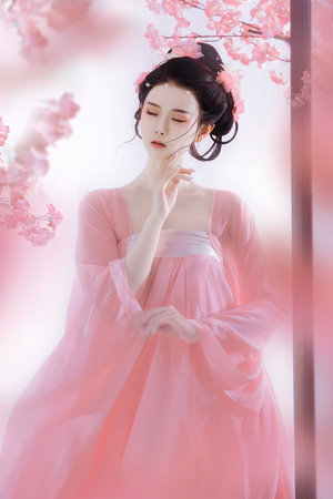 今晚英语老师就是你的了啊