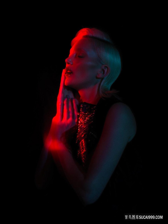 狂飙电视剧全集