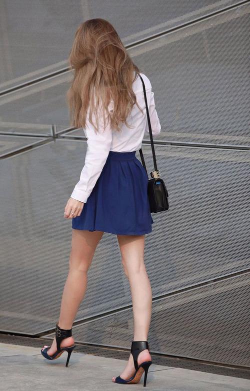 国内精品久久久久丫网址