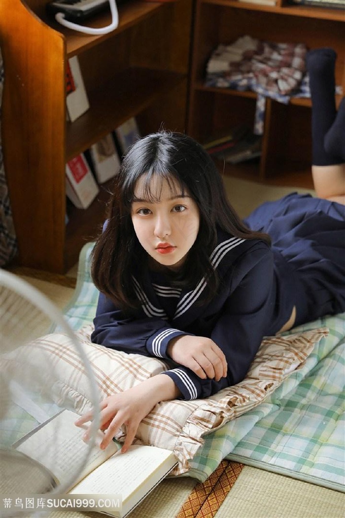 色一情一区二区三区