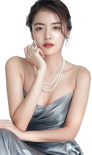 琉璃厂传奇全集