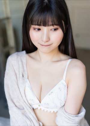 寂寞少妇做spa按摩